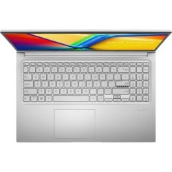 Portátil Asus VivoBook 15 D1502NAQ-BQ168 Ryzen 7 170/ 16GB/ 512GB SSD/ 15.6"/ Sin Sistema Operativo 2