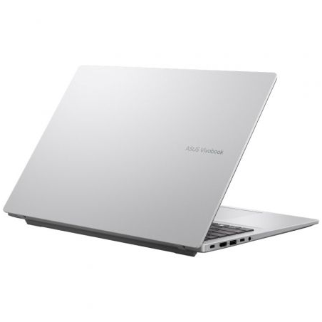 Portátil Asus VivoBook 15 D1502NAQ-BQ168 Ryzen 7 170/ 16GB/ 512GB SSD/ 15.6"/ Sin Sistema Operativo