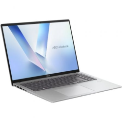 Portátil Asus VivoBook 16 D1607GA-MB063W Ryzen AI 7 445/ 16GB/ 1TB SSD/ 16"/ Win11 2