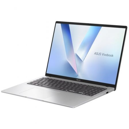 Portátil Asus VivoBook 16 D1607GA-MB063W Ryzen AI 7 445/ 16GB/ 1TB SSD/ 16"/ Win11