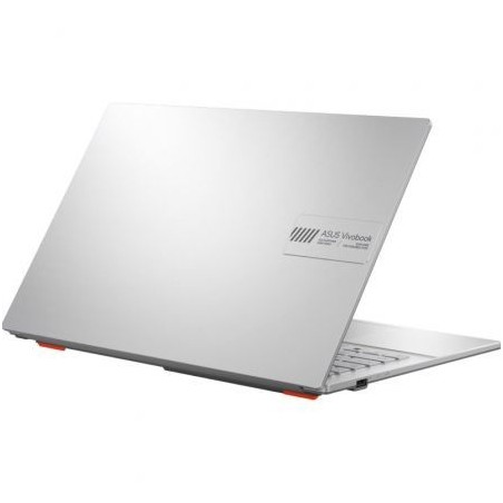 Portátil Asus VivoBook 16 D1607GA-MB063W Ryzen AI 7 445/ 16GB/ 1TB SSD/ 16"/ Win11