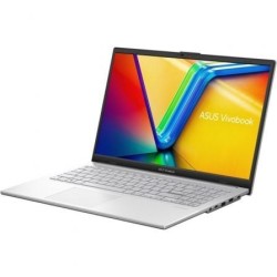 Portátil Asus VivoBook Go 15 E1504FA-BQ2446W Ryzen 5 7520U/ 16GB/ 512GB SSD/ 15.6"/ Win11 2