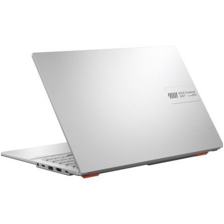 Portátil Asus VivoBook Go 15 E1504FA-BQ2446W Ryzen 5 7520U/ 16GB/ 512GB SSD/ 15.6"/ Win11