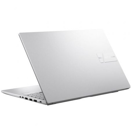 Portátil Asus VivoBook Go 15 E1504FA-BQ2446W Ryzen 5 7520U/ 16GB/ 512GB SSD/ 15.6"/ Win11