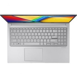 Portátil Asus VivoBook 15 F1504VA-BQ257 Intel Core 7-150U/ 16GB/ 1TB SSD/ 15.6"/ Sin Sistema Operativo 2