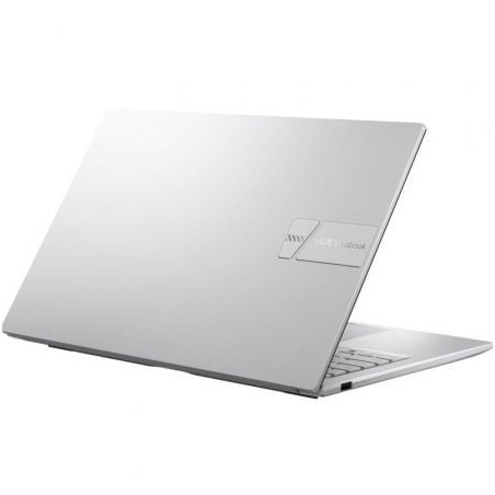 Portátil Asus VivoBook 15 F1504VA-BQ257 Intel Core 7-150U/ 16GB/ 1TB SSD/ 15.6"/ Sin Sistema Operativo