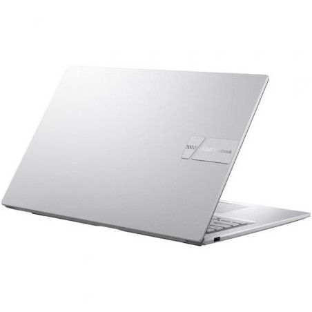 Portátil Asus VivoBook 15 F1504VA-BQ257 Intel Core 7-150U/ 16GB/ 1TB SSD/ 15.6"/ Sin Sistema Operativo