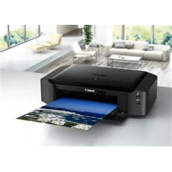 Impresora Multifuncion Canon Pixma Ip8750 A3·Desprecintados