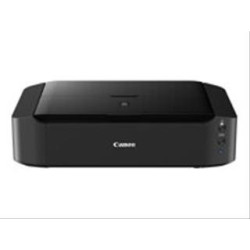 Impresora Multifuncion Canon Pixma Ip8750 A3·Desprecintados 2