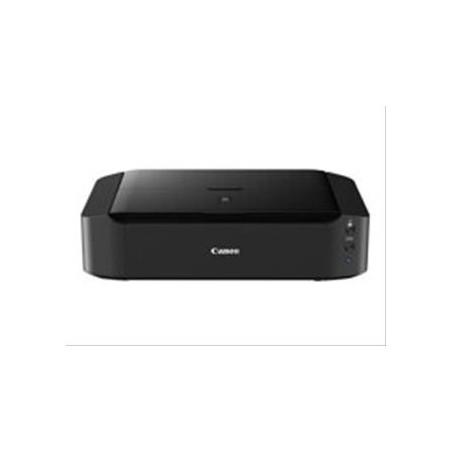 Impresora Multifuncion Canon Pixma Ip8750 A3·Desprecintados
