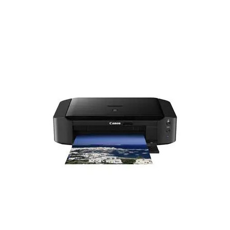 Impresora Multifuncion Canon Pixma Ip8750 A3·Desprecintados