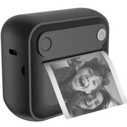 Impresora Termica Bluetooth Denver Mbp - 32B