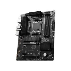 Msi Placa Base Pro B650-S Wifi Atx Am5 2