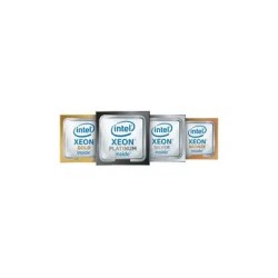 Int Xeon-S 4510 Cpu For Hpe.