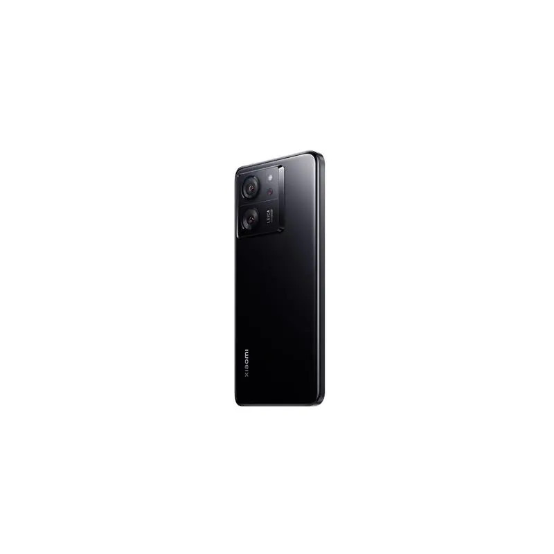 Xiaomi 13T Pro 12+512Gb Black