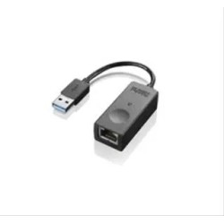 Lenovo Thinkpad Usb3.0 To Ethernet Adapter