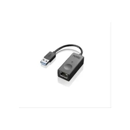 Lenovo Thinkpad Usb3.0 To Ethernet Adapter