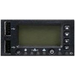 Intel Asr1550lcp Accesorio De Bastidor