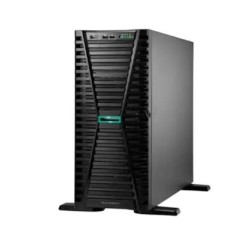 Servidor Hpe Ml110 G11 Xeon Silver 4514Y 32Gb Mr408i-O 8Xssf 1000W