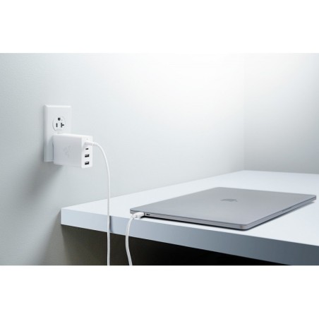 RAZER Cargador De Dispositivo Móvil Auriculares.