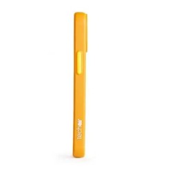 Tech Air Techair Funda Protectora Para Iphone 13 Mini. Amarillo 2