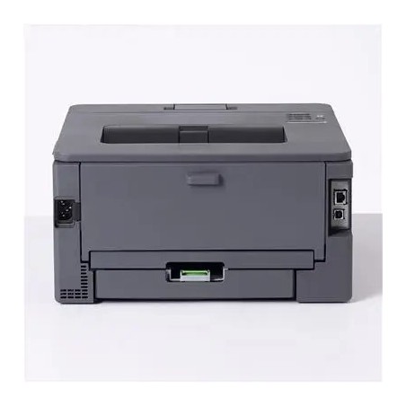 Impresora Laser Monocromo Brother Hll2445dw