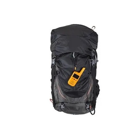 Walkie Talkie Motorola T72 Duo - Hasta 8Km