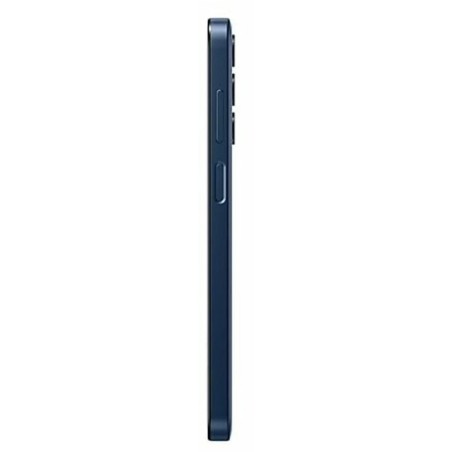 Samsung Galaxy M15 5G Dark blue / 4+128GB / 6.5" Super AMOLED 90Hz FHD