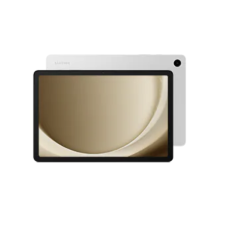 Samsung Galaxy Tab A9+ X210 11.0 WiFi 4GB RAM 64GB Silver