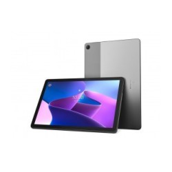 Lenovo Tablet Tab M10 3gen 10" 4/64gb/wifi St.grey Zaae0049es