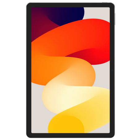 Xiaomi Redmi Pad SE 128 GB
