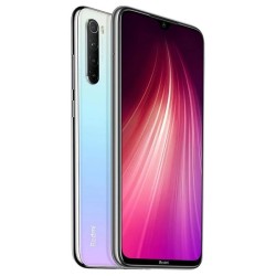 Xiaomi Redmi Note 8 4/64GB 2
