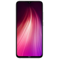 Xiaomi Redmi Note 8 4/64GB