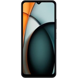 Móvil - Xiaomi Redmi A3, Negro, 128 GB