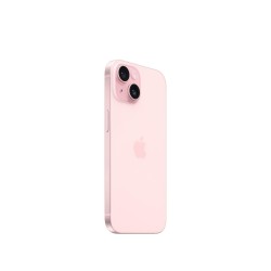 ‣ Apple Iphone 15 256Gb Pink 2