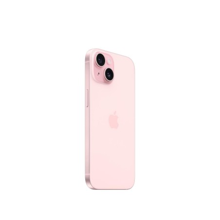 ‣ Apple Iphone 15 256Gb Pink
