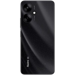 Redmi 13C 5G | Potencia, cámara de 50 MP y batería de 5000 mAh 2