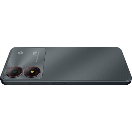 ‣ ZTE Blade A34 4GB 64GB Dual Sim Grey