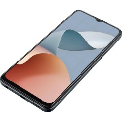 ‣ ZTE Blade A34 4GB 64GB Dual Sim Grey 2