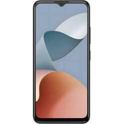 ‣ ZTE Blade A34 4GB 64GB Dual Sim Grey