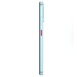 ‣ ZTE Blade A55 12GB 128GB 2