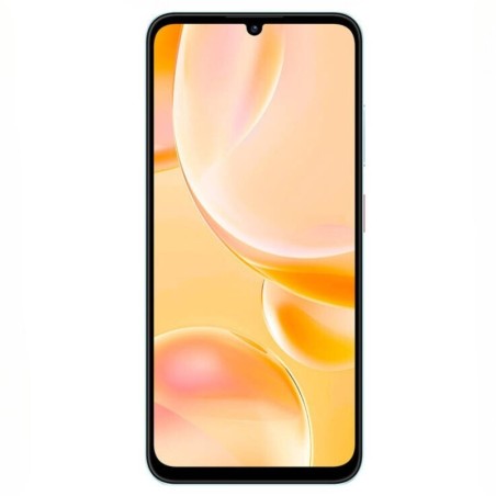 ‣ ZTE Blade A55 12GB 128GB