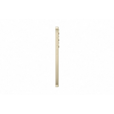 ‣ Samsung Galaxy S24 15.8 Cm (6.2)