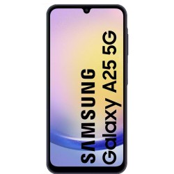 ‣ Samsung Galaxy A25 5G