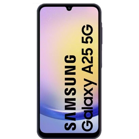 ‣ Samsung Galaxy A25 5G