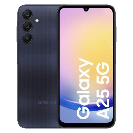 ‣ Samsung Galaxy A25 5G