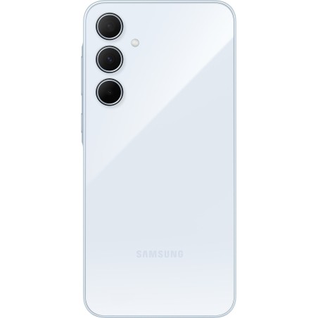 ‣ Samsung A35 5G