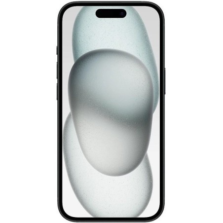 ‣ Apple Iphone 15 128Gb Black