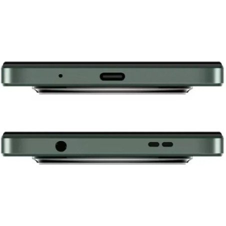 ‣ Xiaomi Redmi A3 6.71Hd+ 4Gb/ 128Gb Forest Green