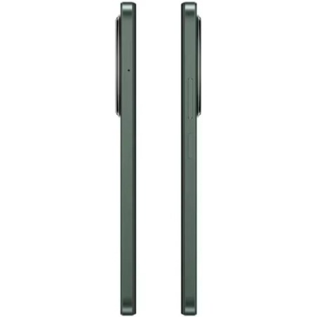 ‣ Xiaomi Redmi A3 6.71Hd+ 4Gb/ 128Gb Forest Green